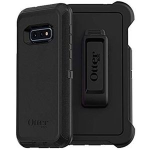 Otter Box Defender Series